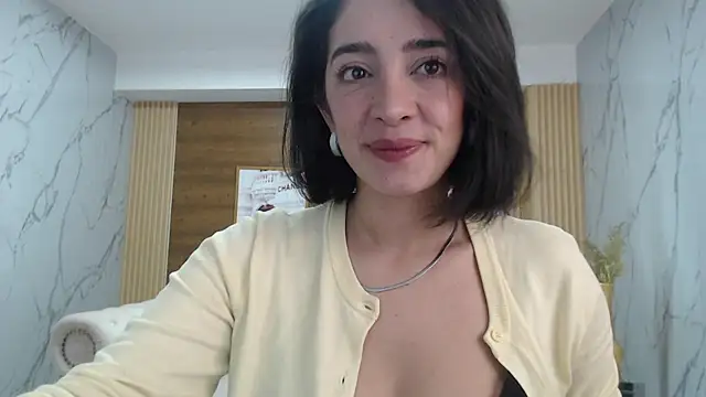 Snapshot of sara_lopez_s chatting on 26, 3, 2026 sara lopez s online show from 26, 3, 2026