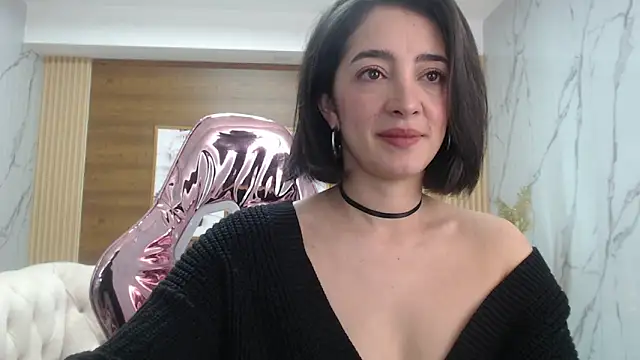 Snapshot of sara_lopez_s chatting on 29, 3, 2026 sara lopez s online show from 29, 3, 2026