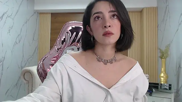 Snapshot of sara_lopez_s chatting on 30, 3, 2026 sara lopez s online show from 30, 3, 2026