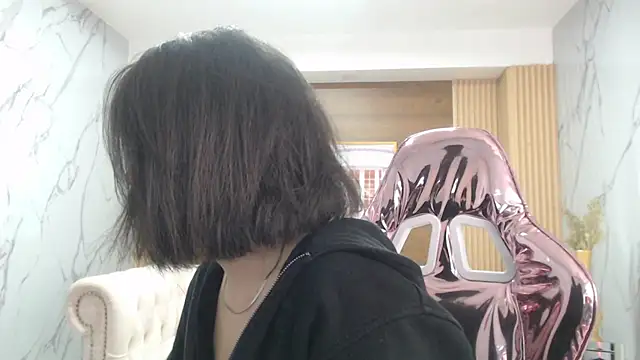 Snapshot of sara_lopez_s chatting on 31, 3, 2026 sara lopez s online show from 31, 3, 2026