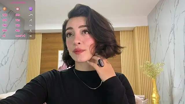 Snapshot of sara_lopez_s chatting on 2, 6, 2026 sara lopez s online show from 2, 6, 2026