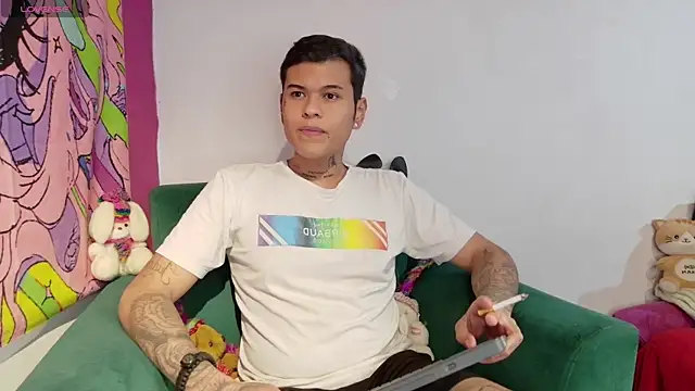 rosse dredd online show from 7, 1, 2026