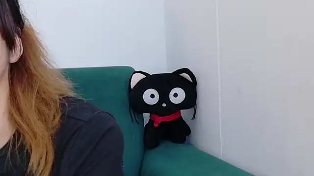 Snapshot of rosse_dredd chatting on 18, 7, 2026 rosse dredd online show from 18, 7, 2026