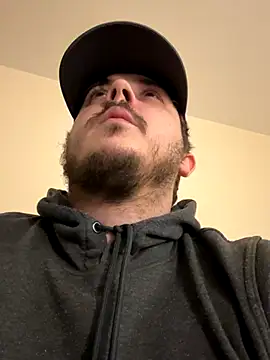 XXKieran online show from 26, 11, 2025