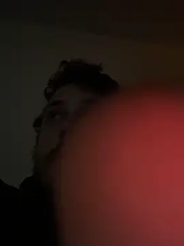 XXKieran online show from 5, 12, 2025