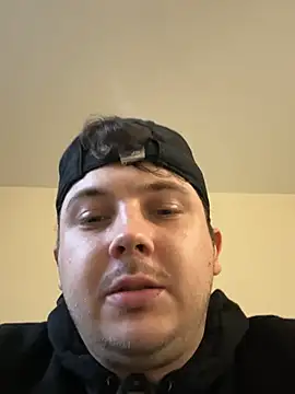 XXKieran online show from 2, 3, 2026