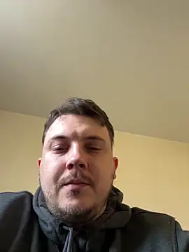 XXKieran online show from 19, 3, 2026