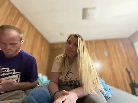 DomsSexDoll69 online show from 12, 3, 2026