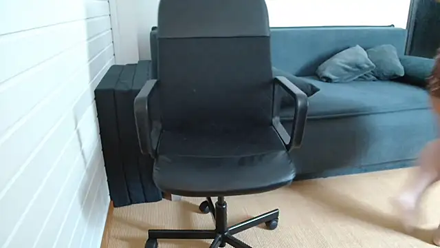 Snapshot of Mirayay chatting on 4, 11, 2025 Mirayay online show from 4, 11, 2025