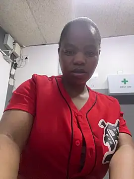 Babedaawl online show from 15, 12, 2025