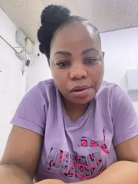 Babedaawl online show from 24, 2, 2026