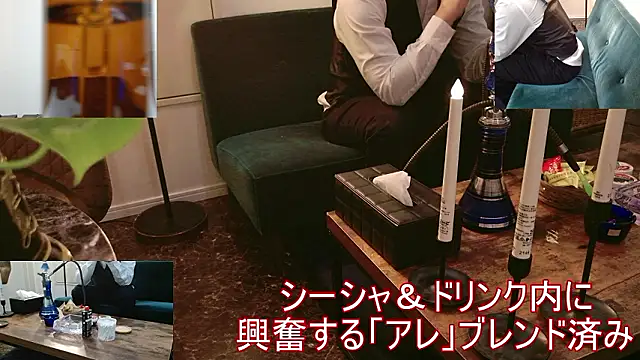 Bar muscle online show from 24, 9, 2025