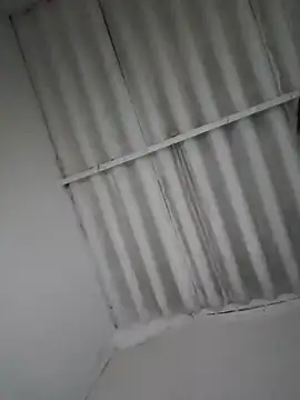 zaira spice online show from 9, 10, 2025