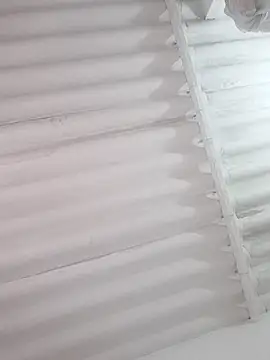 zaira spice online show from 16, 11, 2025