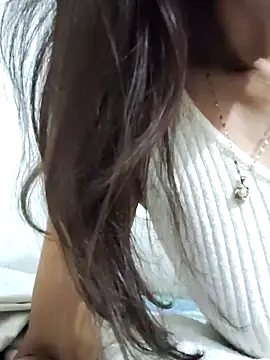 zaira spice online show from 10, 2, 2026