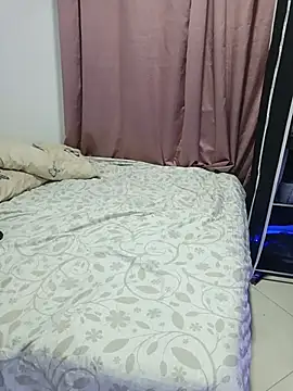 GabyMontenegro online show from 19, 2, 2026