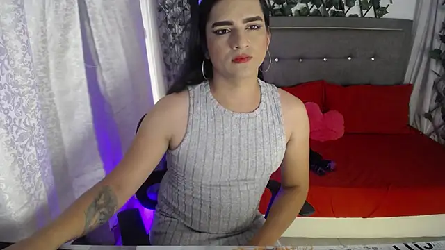 ivone golosa online show from 13, 2, 2026