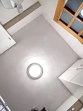 lolitaprinces online show from 6, 2, 2026