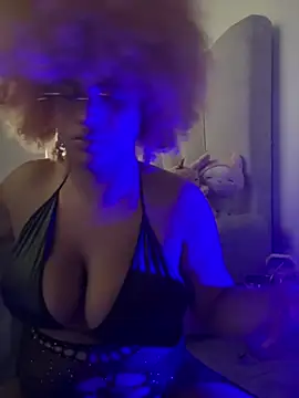 Snapshot of HoneySaphXXX chatting on 1, 8, 2026 HoneySaphXXX online show from 1, 8, 2026