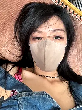 Sakura 2025 online show from 11, 9, 2025