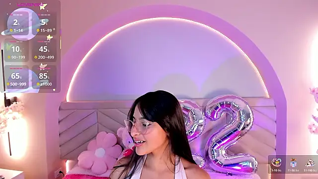 Annie  2 online show from 10, 2, 2026