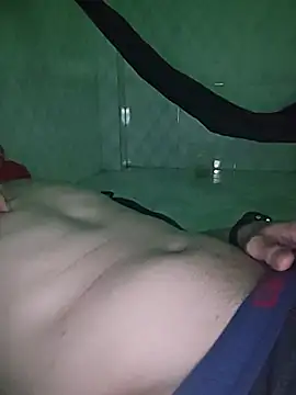 Snapshot of 11quan11 chatting on 29, 10, 2025 11quan11 online show from 29, 10, 2025