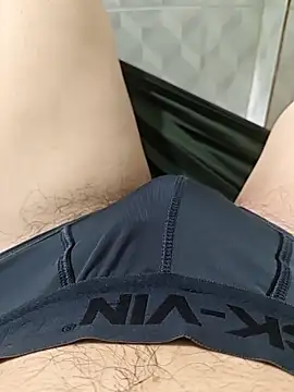 Snapshot of 11quan11 chatting on 4, 3, 2026 11quan11 online show from 4, 3, 2026