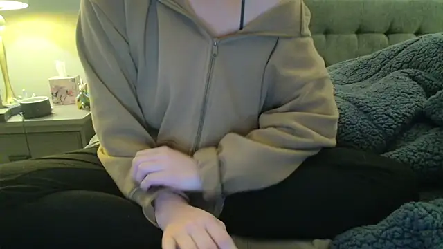 ariawoods online show from 16, 12, 2024