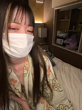 Snapshot of NOA_418 chatting on 10, 9, 2025 NOA 418 online show from 10, 9, 2025