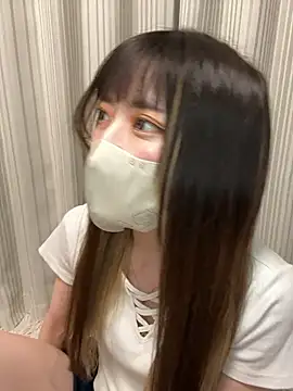 Snapshot of NOA_418 chatting on 8, 10, 2025 NOA 418 online show from 8, 10, 2025