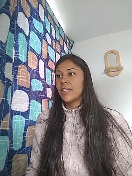 KittyHoleshot87 online show from 14, 1, 2026