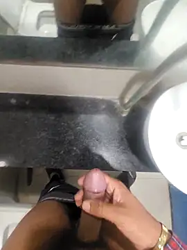 Gamecoc online show from 23, 2, 2026