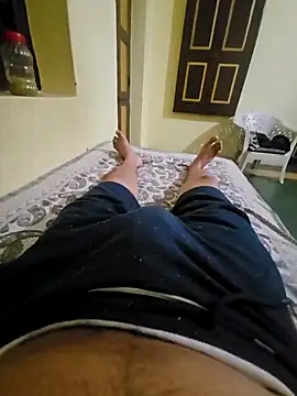 Gamecoc online show from 27, 3, 2026