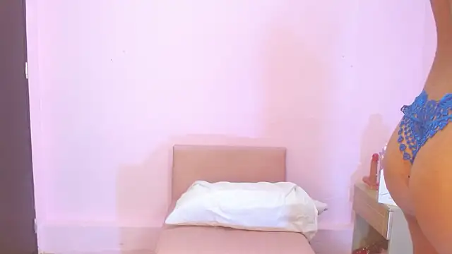 kiity horny  online show from 15, 10, 2025