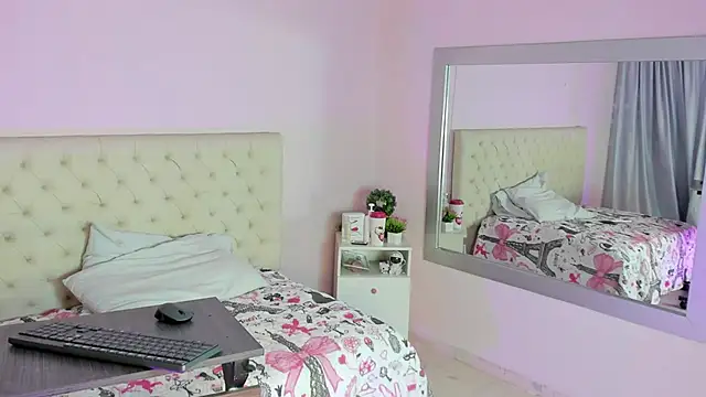 kiity horny  online show from 19, 2, 2026