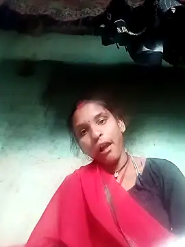 Idhika Jha online show from 10, 10, 2025