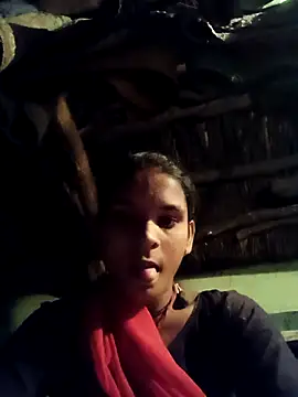 Idhika Jha online show from 12, 10, 2025