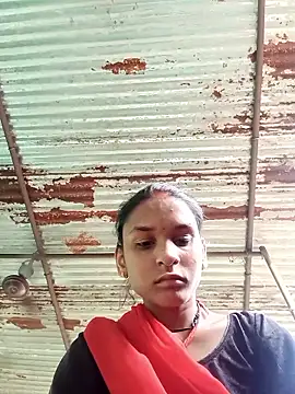 Idhika Jha online show from 14, 10, 2025