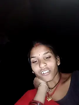 Idhika Jha online show from 19, 10, 2025