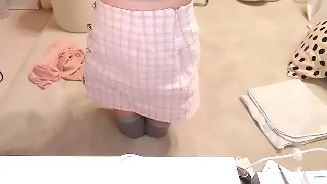 Snapshot of -Usagi- chatting on 26, 9, 2025 -Usagi- online show from 26, 9, 2025