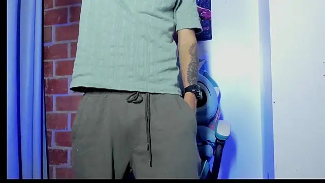 Snapshot of anaximandro_hot chatting on 4, 4, 2026 anaximandro hot online show from 4, 4, 2026