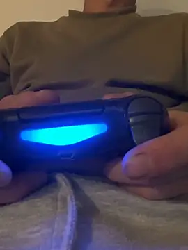 bmwe71 online show from 15, 10, 2025