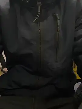 bmwe71 online show from 10, 2, 2026