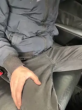 bmwe71 online show from 11, 2, 2026