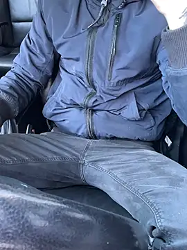 bmwe71 online show from 4, 3, 2026