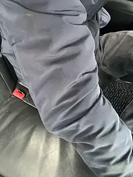 bmwe71 online show from 8, 4, 2026