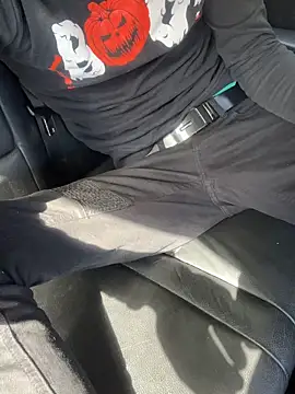 bmwe71 online show from 16, 4, 2026