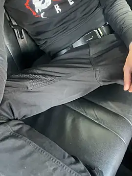 bmwe71 online show from 17, 4, 2026