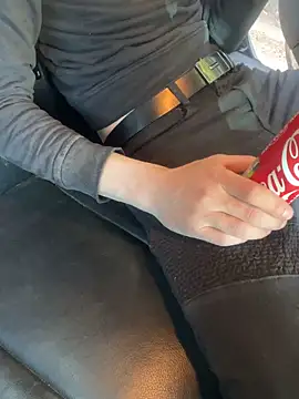 bmwe71 online show from 22, 4, 2026