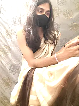 Snapshot of Sexy_babe469 chatting on 5, 2, 2026 Sexy babe469 online show from 5, 2, 2026